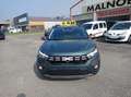 Dacia Sandero 1.0 ECO-G 100CH EXTREME + + OPTIONS Vert - thumbnail 4