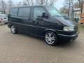 Volkswagen T4 Caravelle 2.5 TDI 75kW lang - thumbnail 4