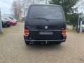 Volkswagen T4 Caravelle 2.5 TDI 75kW lang - thumbnail 2