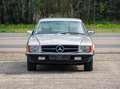 Mercedes-Benz SLC 450 5.0 | HOMOLOGATION SPECIAL | 1 OF ONLY 1615 Grijs - thumbnail 7