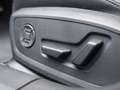 Audi A5 Avant TDI quattro S tronic 150 kW / 204 PS Blau - thumbnail 17