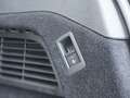 Audi A5 Avant TDI quattro S tronic 150 kW / 204 PS Blau - thumbnail 18