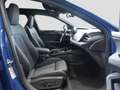 Audi A5 Avant TDI quattro S tronic 150 kW / 204 PS Blau - thumbnail 7