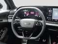 Audi A5 Avant TDI quattro S tronic 150 kW / 204 PS Blau - thumbnail 13