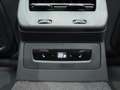 Audi A5 Avant TDI quattro S tronic 150 kW / 204 PS Blau - thumbnail 11