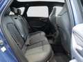 Audi A5 Avant TDI quattro S tronic 150 kW / 204 PS Blau - thumbnail 10