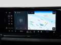 Audi A5 Avant TDI quattro S tronic 150 kW / 204 PS Blau - thumbnail 14