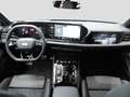 Audi A5 Avant TDI quattro S tronic 150 kW / 204 PS Blau - thumbnail 12