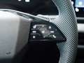 Audi A5 Avant TDI quattro S tronic 150 kW / 204 PS Blau - thumbnail 24