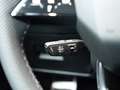 Audi A5 Avant TDI quattro S tronic 150 kW / 204 PS Blau - thumbnail 21