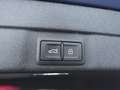 Audi A5 Avant TDI quattro S tronic 150 kW / 204 PS Blau - thumbnail 19