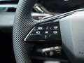 Audi A5 Avant TDI quattro S tronic 150 kW / 204 PS Blau - thumbnail 23