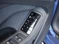 Audi A5 Avant TDI quattro S tronic 150 kW / 204 PS Blau - thumbnail 20