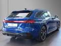 Audi A5 Avant TDI quattro S tronic 150 kW / 204 PS Blau - thumbnail 4