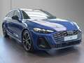 Audi A5 Avant TDI quattro S tronic 150 kW / 204 PS Blau - thumbnail 3