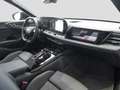 Audi A5 Avant TDI quattro S tronic 150 kW / 204 PS Blau - thumbnail 8