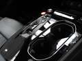 Audi A5 Avant TDI quattro S tronic 150 kW / 204 PS Blau - thumbnail 9