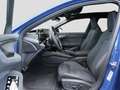 Audi A5 Avant TDI quattro S tronic 150 kW / 204 PS Blau - thumbnail 16