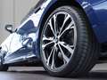 Audi A5 Avant TDI quattro S tronic 150 kW / 204 PS Blau - thumbnail 5