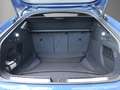 Audi A5 Avant TDI quattro S tronic 150 kW / 204 PS Blau - thumbnail 6