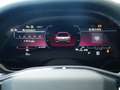 Audi A5 Avant TDI quattro S tronic 150 kW / 204 PS Blau - thumbnail 15