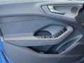 Audi A5 Avant TDI quattro S tronic 150 kW / 204 PS Blau - thumbnail 22