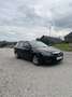 Mazda 6 Sport Combi 1,8i Active Schwarz - thumbnail 1