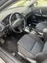 Mazda 6 Sport Combi 1,8i Active Schwarz - thumbnail 10