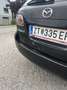 Mazda 6 Sport Combi 1,8i Active Schwarz - thumbnail 6