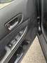 Mazda 6 Sport Combi 1,8i Active Schwarz - thumbnail 13