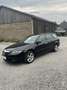 Mazda 6 Sport Combi 1,8i Active Schwarz - thumbnail 2