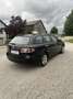 Mazda 6 Sport Combi 1,8i Active Schwarz - thumbnail 4