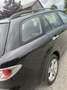Mazda 6 Sport Combi 1,8i Active Schwarz - thumbnail 5
