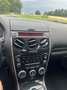 Mazda 6 Sport Combi 1,8i Active Schwarz - thumbnail 12
