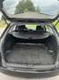 Mazda 6 Sport Combi 1,8i Active Schwarz - thumbnail 17
