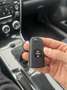 Mazda 6 Sport Combi 1,8i Active Schwarz - thumbnail 9