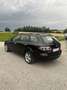 Mazda 6 Sport Combi 1,8i Active Schwarz - thumbnail 3