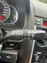 Mazda 6 Sport Combi 1,8i Active Schwarz - thumbnail 19