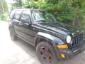 Jeep Cherokee 2.8 CRD   4X4 Schwarz - thumbnail 5