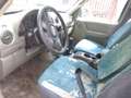 Jeep Cherokee 2.8 CRD   4X4 Schwarz - thumbnail 4