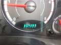 Jeep Cherokee 2.8 CRD   4X4 Schwarz - thumbnail 3