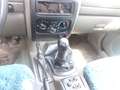 Jeep Cherokee 2.8 CRD   4X4 Schwarz - thumbnail 6