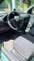 Opel Corsa Corsa 1,0 12V Comfort Comfort Grün - thumbnail 7