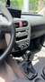 Opel Corsa Corsa 1,0 12V Comfort Comfort Grün - thumbnail 10