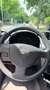 Opel Corsa Corsa 1,0 12V Comfort Comfort Grün - thumbnail 9