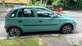 Opel Corsa Corsa 1,0 12V Comfort Comfort Grün - thumbnail 4