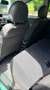 Opel Corsa Corsa 1,0 12V Comfort Comfort Grün - thumbnail 8