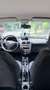 Opel Corsa Corsa 1,0 12V Comfort Comfort Grün - thumbnail 6