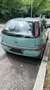 Opel Corsa Corsa 1,0 12V Comfort Comfort Grün - thumbnail 3