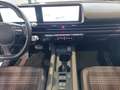 Hyundai IONIQ 6 First Edition   77,4 kWh|ACC|360° Bleu - thumbnail 12
